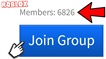 Invite friend to group cookie facebook - FPlus